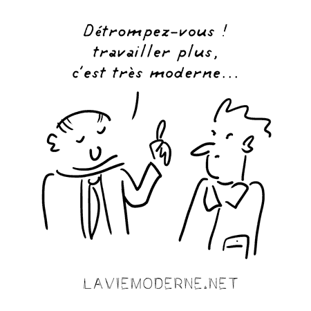 "Tous les métiers de l'éducation" seront réformés en deux temps : d'abord avant Noël 2013, puis en même temps que les programmes, l'éducation prioritaires et le collège. - Page 4 20131007d