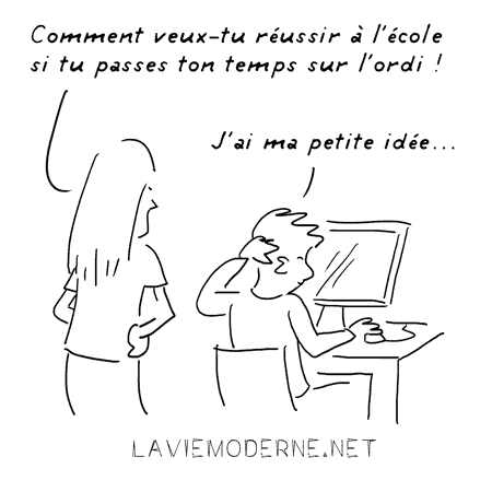  - Les mises à jour du site "Vive la vie moderne !" de Luigi B. - Page 5 20151020b