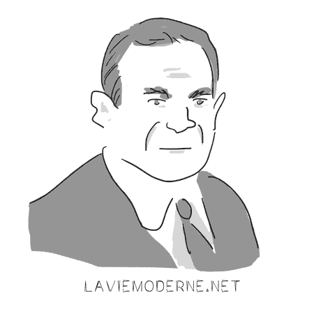 histoire - Les mises à jour du site "Vive la vie moderne !" de Luigi B. - Page 5 20151130