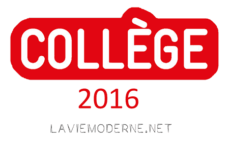  - Les mises à jour du site "Vive la vie moderne !" de Luigi B. - Page 5 20151009_college2016