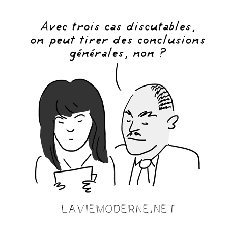 parents - Les mises à jour du site "Vive la vie moderne !" de Luigi B. - Page 6 2010116b