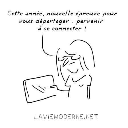 parents - Les mises à jour du site "Vive la vie moderne !" de Luigi B. - Page 6 20160618b