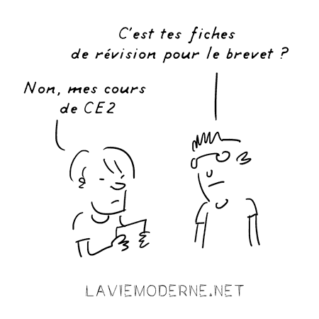 Histoire - Les mises à jour du site "Vive la vie moderne !" de Luigi B. - Page 7 20160623