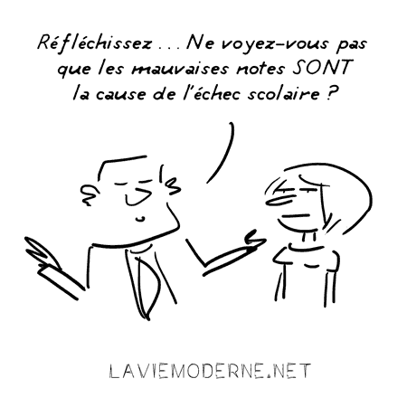 parents - Les mises à jour du site "Vive la vie moderne !" de Luigi B. - Page 10 20170115a