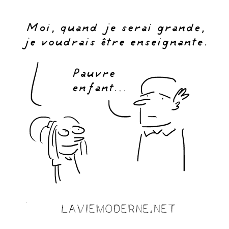  - Les mises à jour du site "Vive la vie moderne !" de Luigi B. - Page 12 20170707