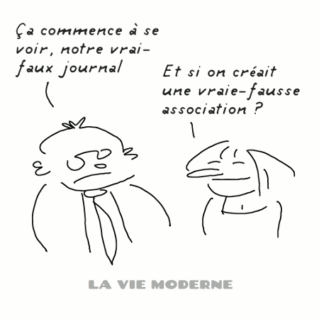 professeur - Les mises à jour du site "Vive la vie moderne !" de Luigi B. - Page 22 20190826_ludovia