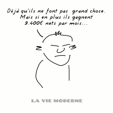  - Les mises à jour du site "Vive la vie moderne !" de Luigi B. - Page 22 20190912_9400