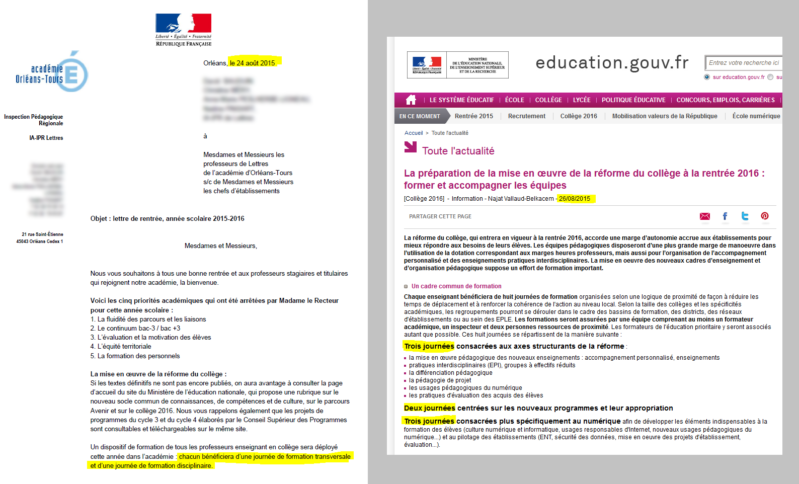 collège2016 - Les huit journées de formation à "collège 2016" : plus pendant les vacances ? - Page 7 20150828-formation_college2016