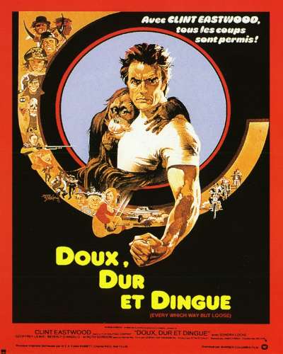 La country dans les BO de FILMS ou SERIE DOUX-DUR-ET-DINGUE-01