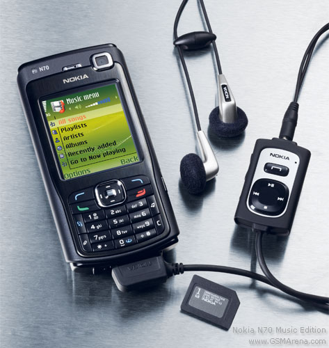 هاتف للبيع Nokia-n70-01