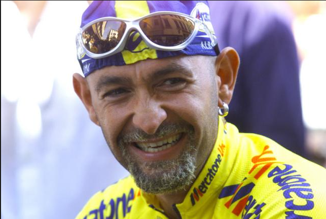 Marco Pantani - L'assassinio - Pagina 14 Schermata-2016-03-16-alle-17.57.53