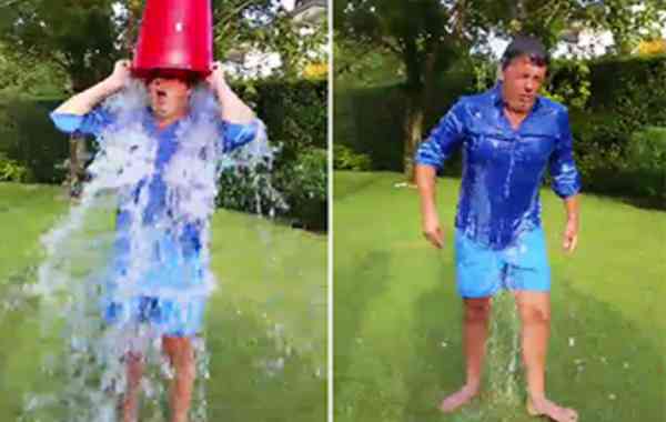 Ice Bucket Challenge: tutti i vip che rifiutano la doccia gelata Renzi-secchio-dacqua-in-testa-bucket-challange-video-029913