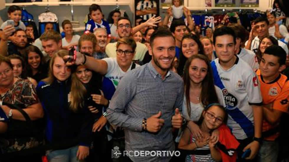 Hilo Oficial de Lucas Pérez, un deportivista de corazón Lucas_2