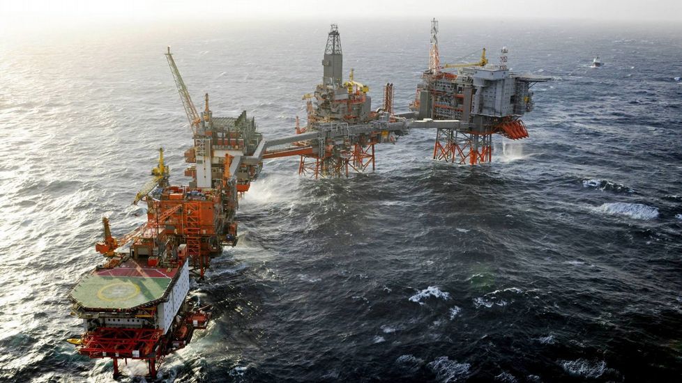 Ártico: La batalla por los recursos (petróleo, paso del noreste...). Noruega, Rusia, EEUU, Canadá, Dinamarca. - Página 2 Efe_20160112_134202785