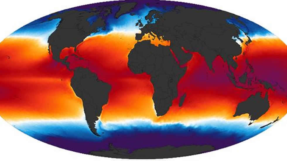 Clima, cambio climático antropogénico... capitalista. - Página 7 Bomba_hori