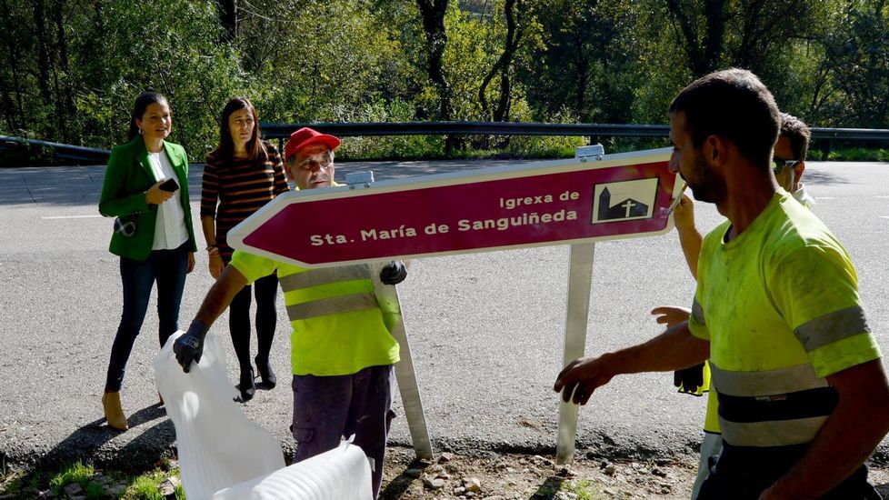 Ejemplares de España. Poltronautas... - Página 20 V01N6017