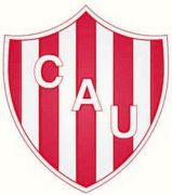 Newels - Central Club-atletico-union-de-santa-fe