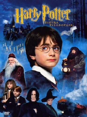 Harry Potter : La pietra filosofale Harry%20potter%201