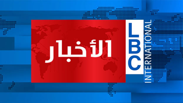 السعودية وفرنسا توقعان اتفاقية بثلاثة مليارات دولار لتسليح الجيش اللبناني N-A-News