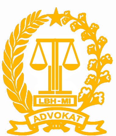 Contoh Lambang PRofesional  LOGO-PROFESI-ADV-BARU-KUNING-