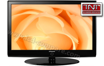 besoin d'un écran lcd full hd - Page 2 SAMLE37M86BD