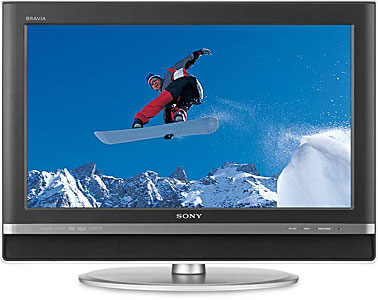 مخططات lcd Sony%20lcdtv