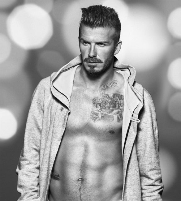  [Jogo] Hot or Not - Página 35 David-Beckham-HM-4