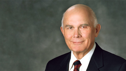 Coisas Escuras e Perturbadoras. Mormon-apostle-elder-oaks-480-official-portrait-OaksDH-0503sm