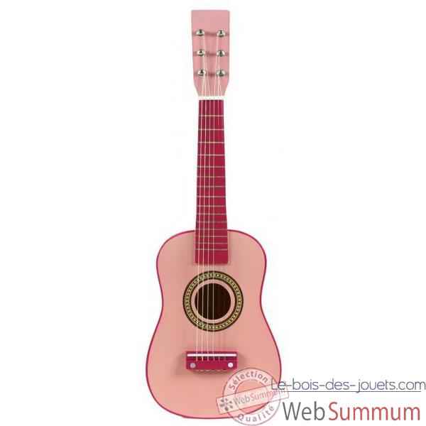 Colorions ensemble (2) - Page 2 Ntc-jouets-musicale-guitare-rose-0345