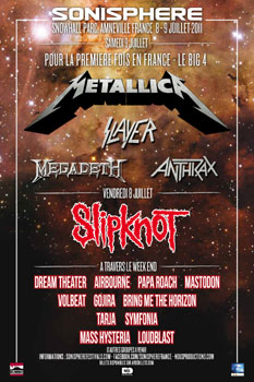 Sonisphere 2011 ( France ) Sonisphere_affiche_28-2