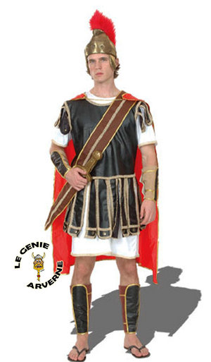 INFOS LIVE - Page 5 Normal_costume-centurion-romain-militaire-cesar-gaulois-asterix-obelix-vercingetorix