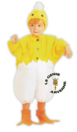 LOPO LOGIC Normal_costume-de-poussin-jaune-deguisement-enfants-bas-age-baby-bebe-animaux-de-la-ferme-petit-poulet-rigolo-animal