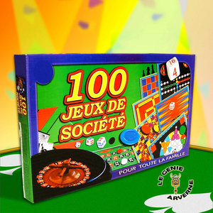 Anniversaires. - Page 33 Normal_coffret-jeux-societe-echecs-solitaire-loto-tic-tac-toe-backgammon-roulette-casino-black-jack-oie-petits-chevaux-dadas-dames-chinoises-morpions-test-qi-maxi-mega-occuper-enfants-vacances-amuser-passe-temps-distraction-famille-tactique-pions-1