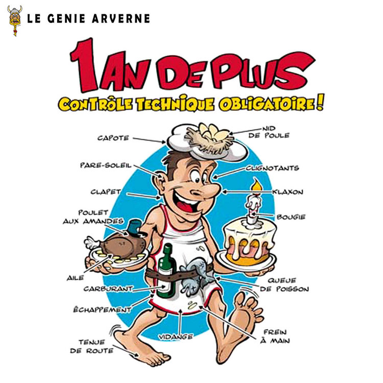 bon anniversaire 2J Zoom_tablier-cuisine-humoristique-homme-garcon-un-an-de-plus-anniversaire-annif-revision-controle-technique-points-humour-cuisinier-cadeau-amusant-drole-protection-gag-amis-copains-potes-fete-fiesta-famille-invites-3