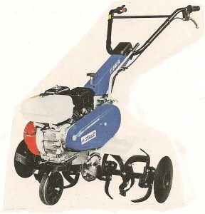 Arrêt d'urgence PPX S6 Motobineuse-5-288x300