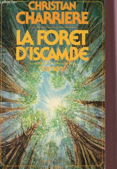 LE THEME des ARBRES et de la FORÊT R320026257