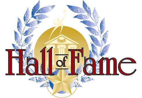 hall of fame - GAMOPAT's "Hall Of Shame" Hall-of-fame