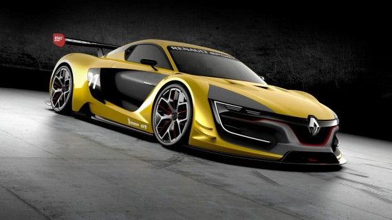 News Auto/Moto - Page 15 Renault-sport-rs-01