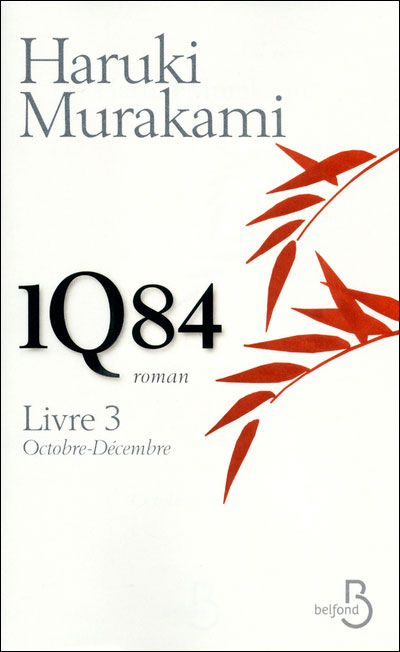 Qu'est-ce que vous lisez en ce moment ? - Page 18 1Q84-toma-3-haruki-murakami