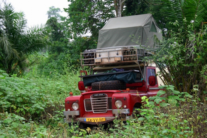 land rover camper - Page 16 142632049670879