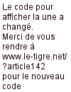 Le loup et les médias: presse, télé, radio Une