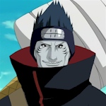 Taller de Tsunade + ........... Kisame