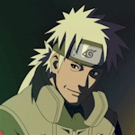 personnages jouables: Konoha Sakumo