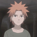 Ninjas du monde entier Yahiko