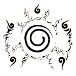 Fuuinjutsu    Seal-naruto-fuuin