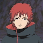 Sasori of the Red Sands SasoriOrig