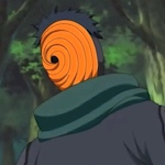 Tobi Tobi