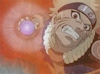 Uzumaki Signature Jutsu  Rasengan10