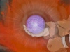 Uzumaki Signature Jutsu  Rasengan8