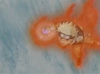 Uzumaki Signature Jutsu  Rasengan9